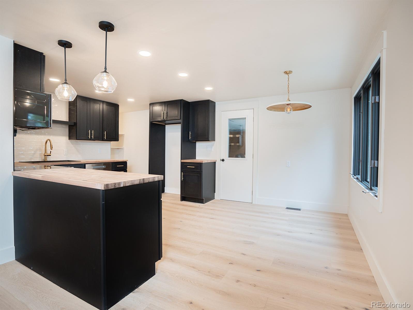 MLS Image #2 for 440  mill street,buena vista, Colorado