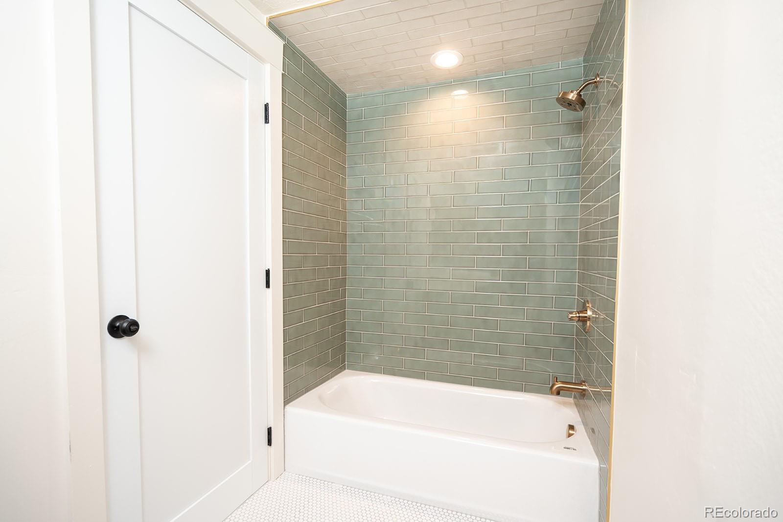 MLS Image #20 for 440  mill street,buena vista, Colorado
