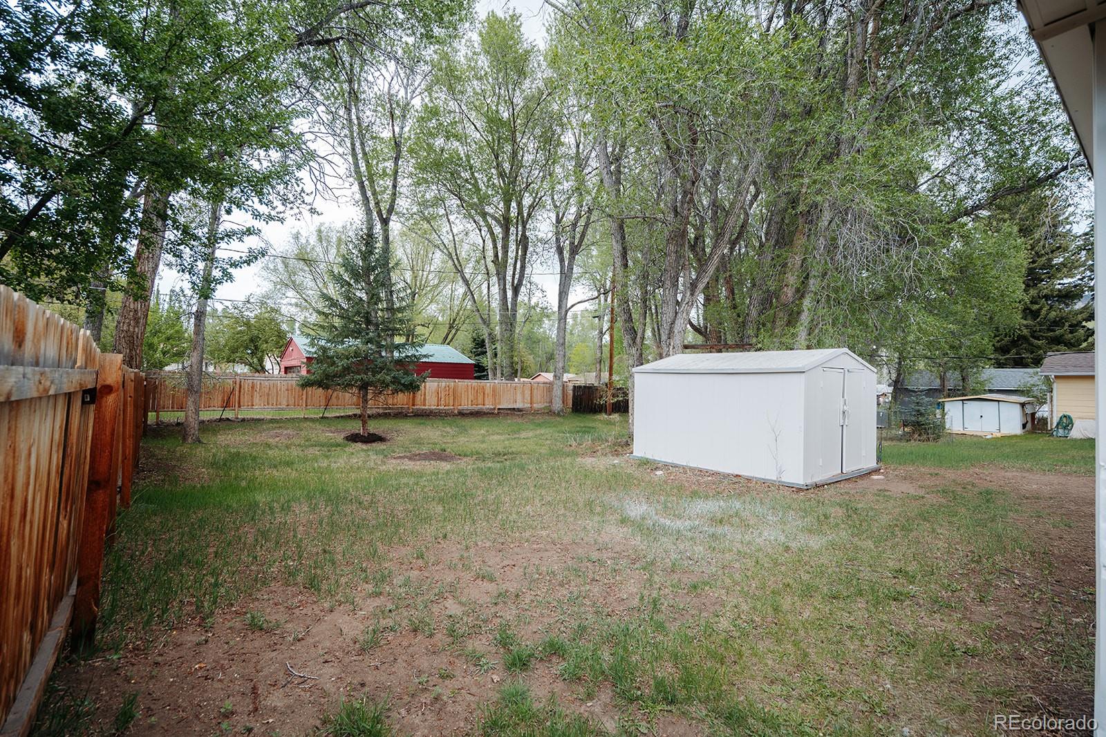 MLS Image #21 for 440  mill street,buena vista, Colorado