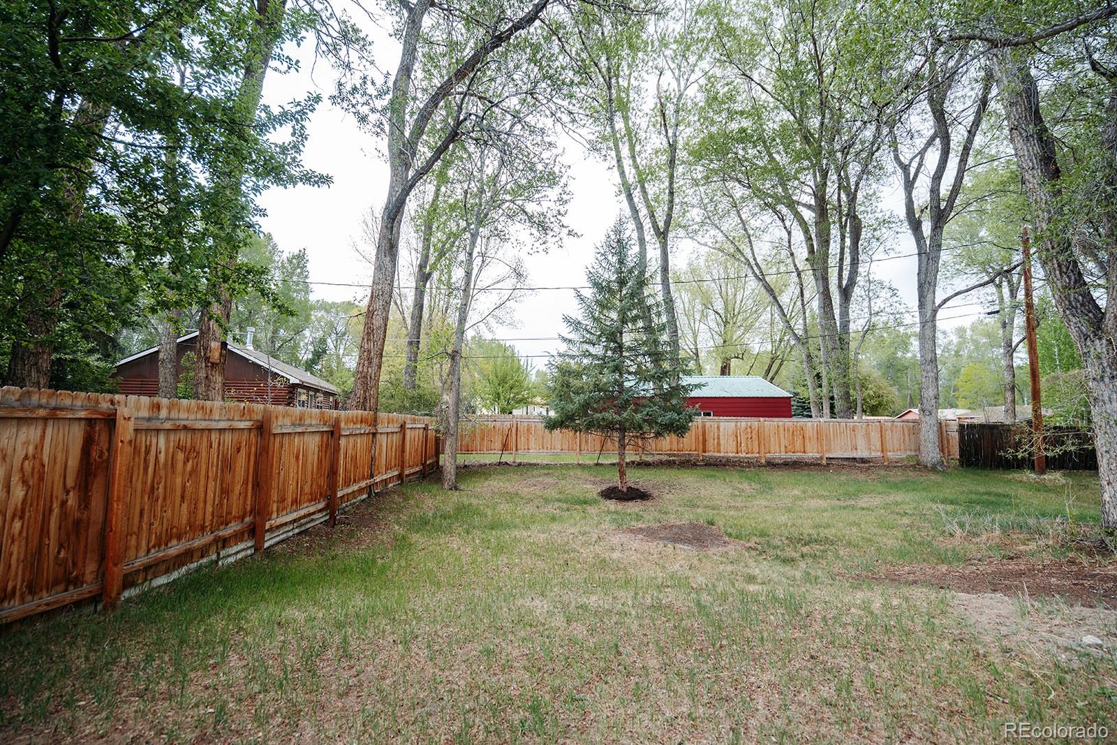 MLS Image #22 for 440  mill street,buena vista, Colorado