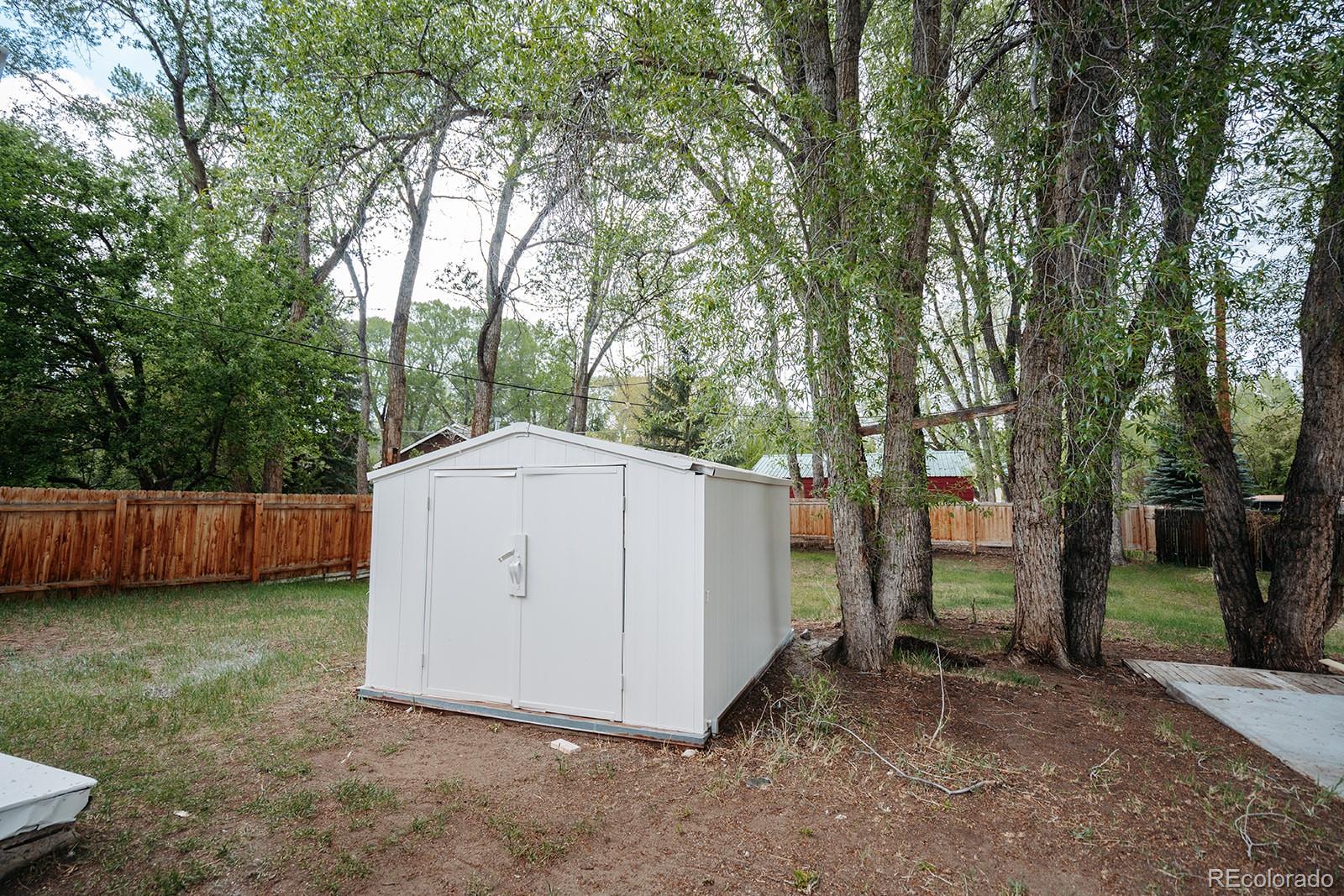 MLS Image #23 for 440  mill street,buena vista, Colorado