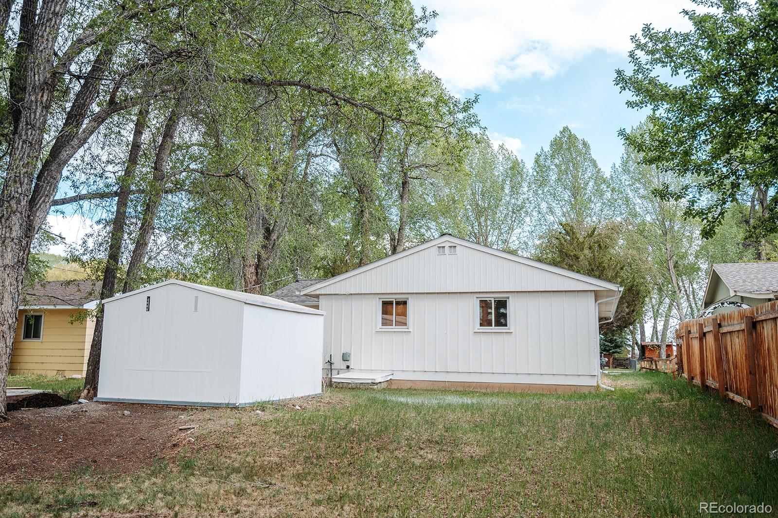 MLS Image #24 for 440  mill street,buena vista, Colorado