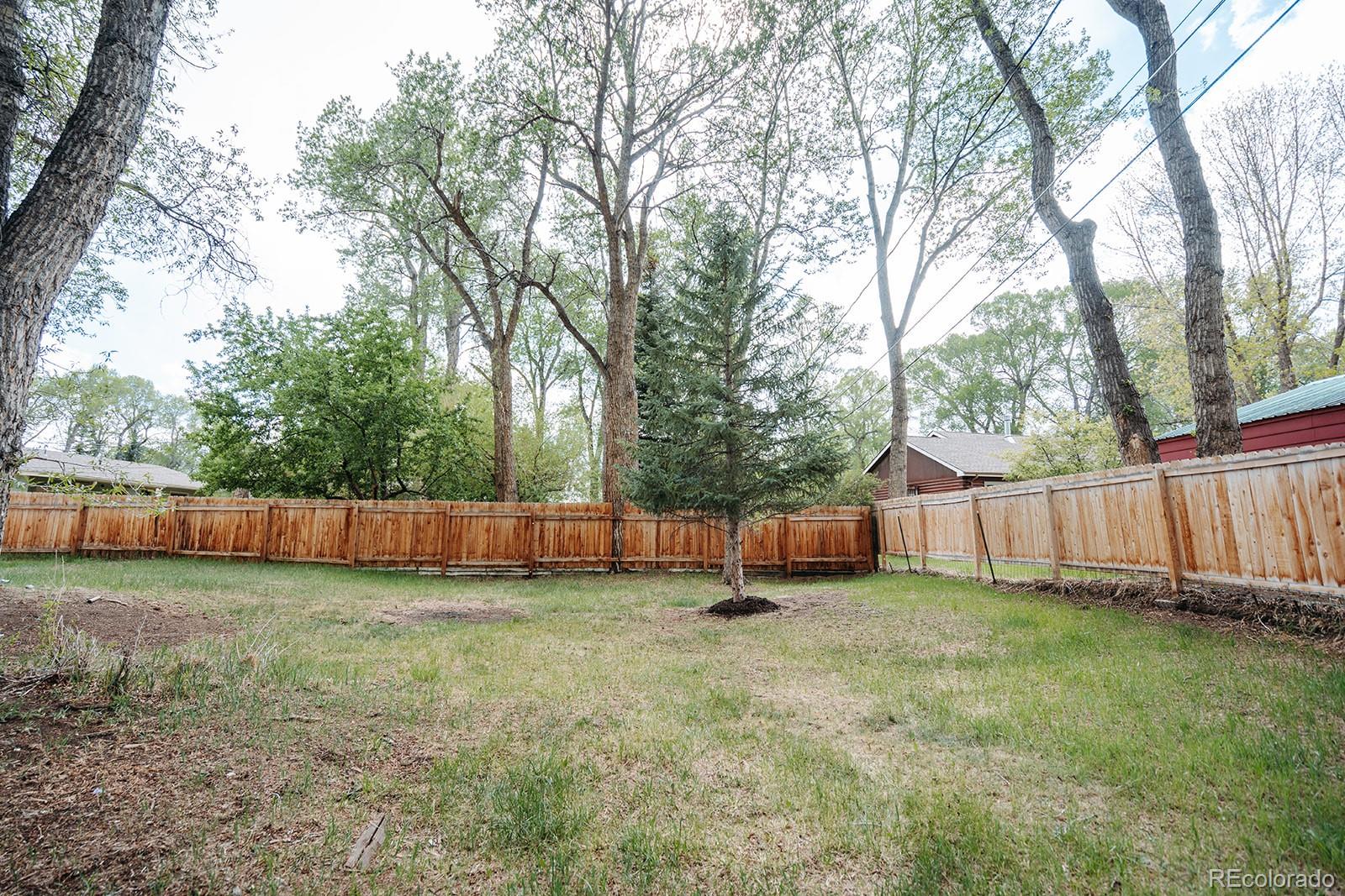 MLS Image #25 for 440  mill street,buena vista, Colorado
