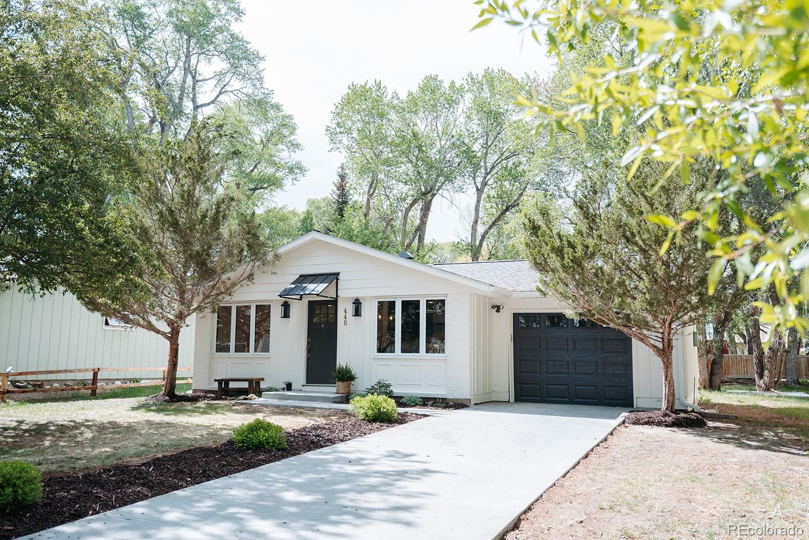 MLS Image #26 for 440  mill street,buena vista, Colorado