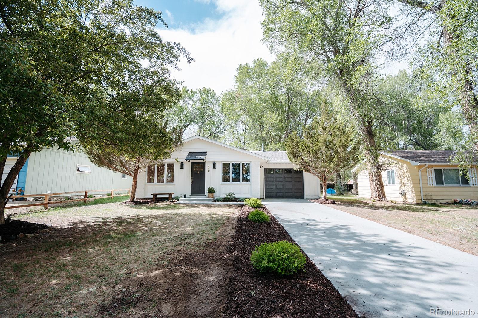 MLS Image #27 for 440  mill street,buena vista, Colorado