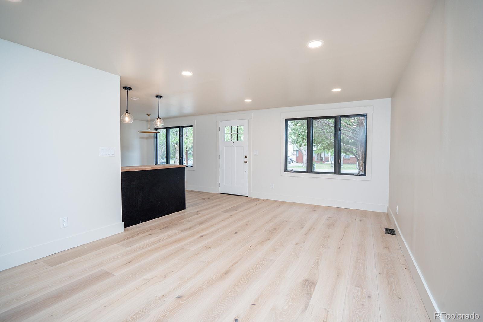 MLS Image #3 for 440  mill street,buena vista, Colorado