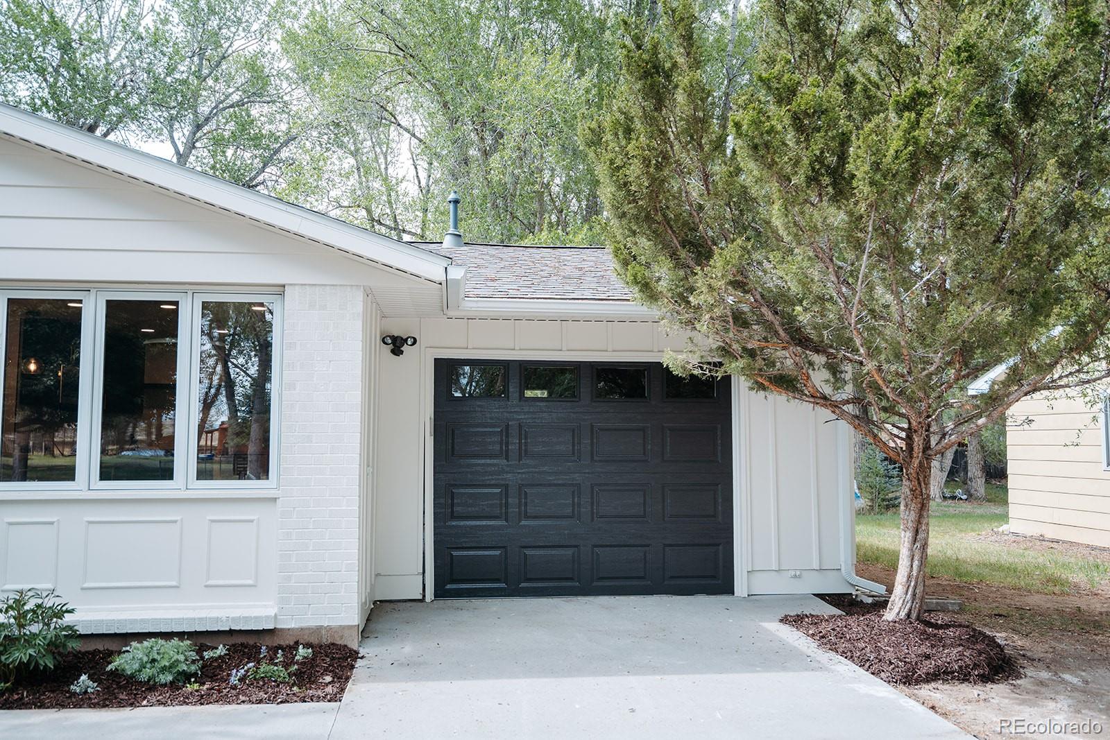 MLS Image #30 for 440  mill street,buena vista, Colorado