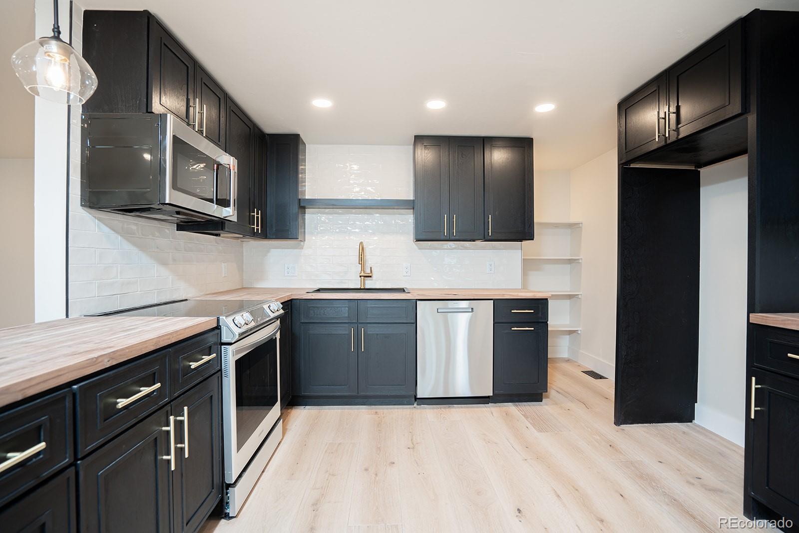 MLS Image #5 for 440  mill street,buena vista, Colorado