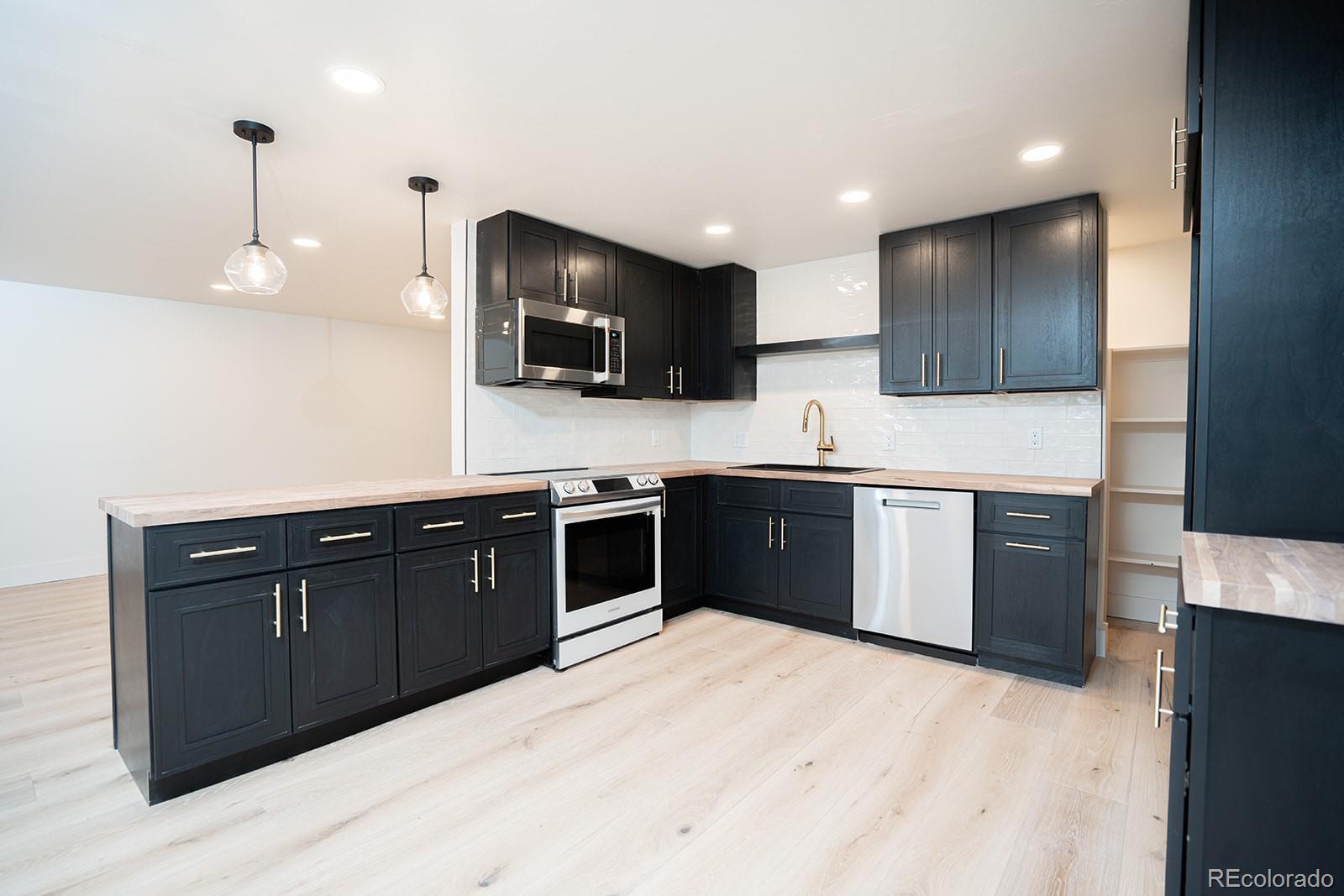 MLS Image #6 for 440  mill street,buena vista, Colorado