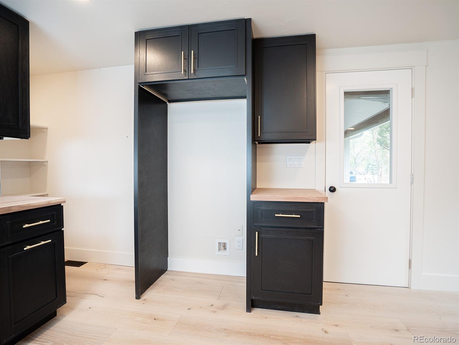 MLS Image #7 for 440  mill street,buena vista, Colorado