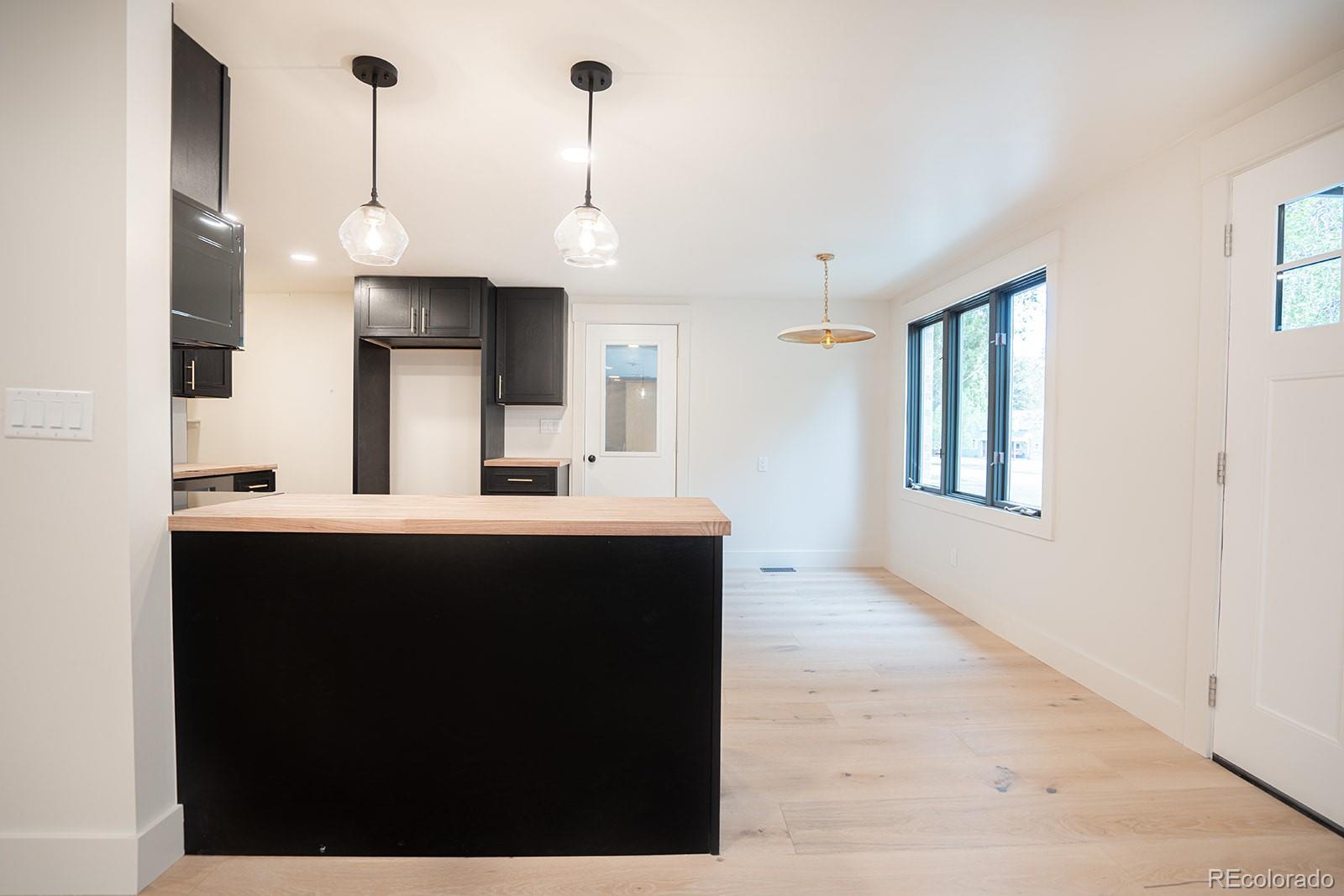 MLS Image #8 for 440  mill street,buena vista, Colorado