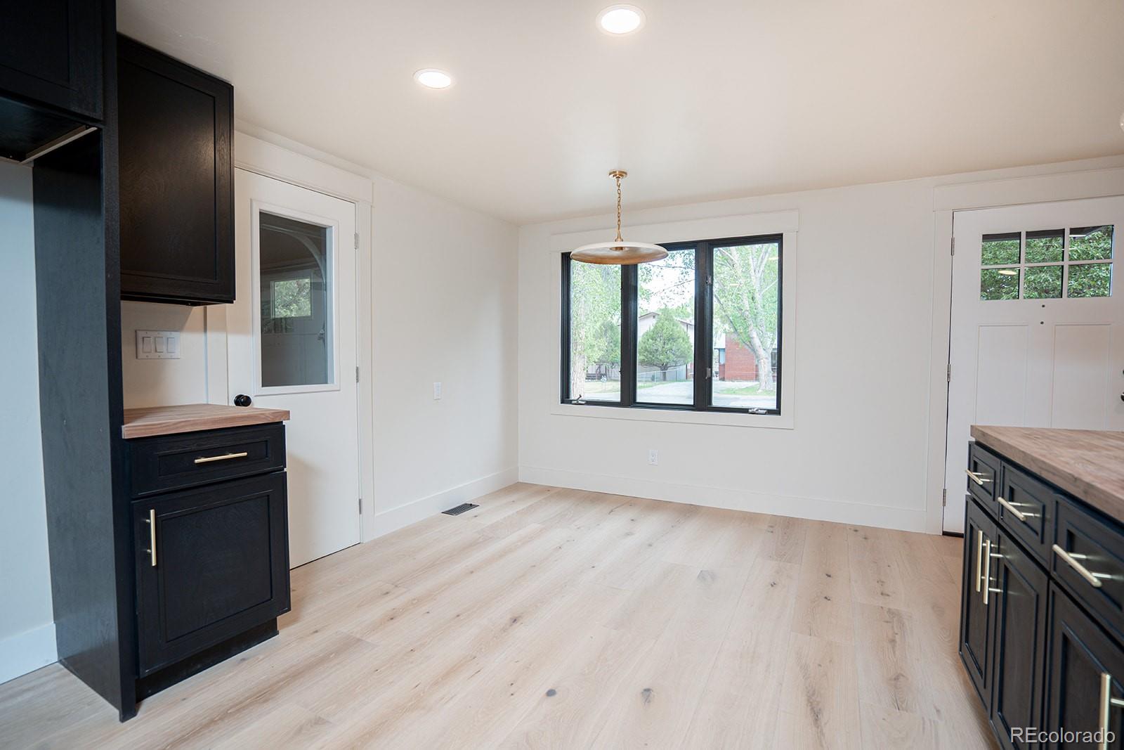 MLS Image #9 for 440  mill street,buena vista, Colorado