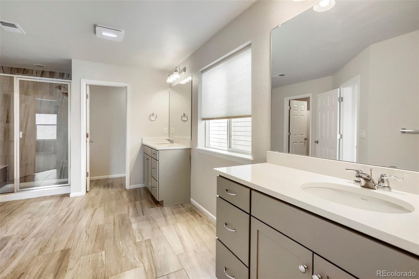 MLS Image #10 for 3444  ralston creek drive,loveland, Colorado