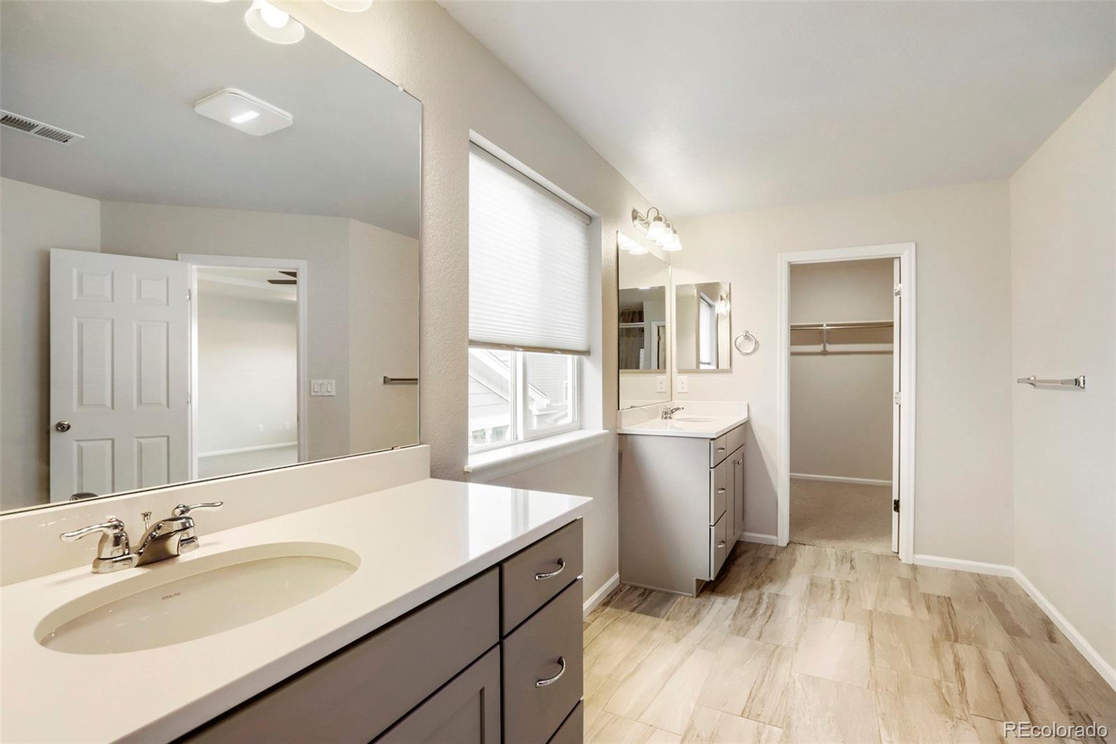 MLS Image #11 for 3444  ralston creek drive,loveland, Colorado