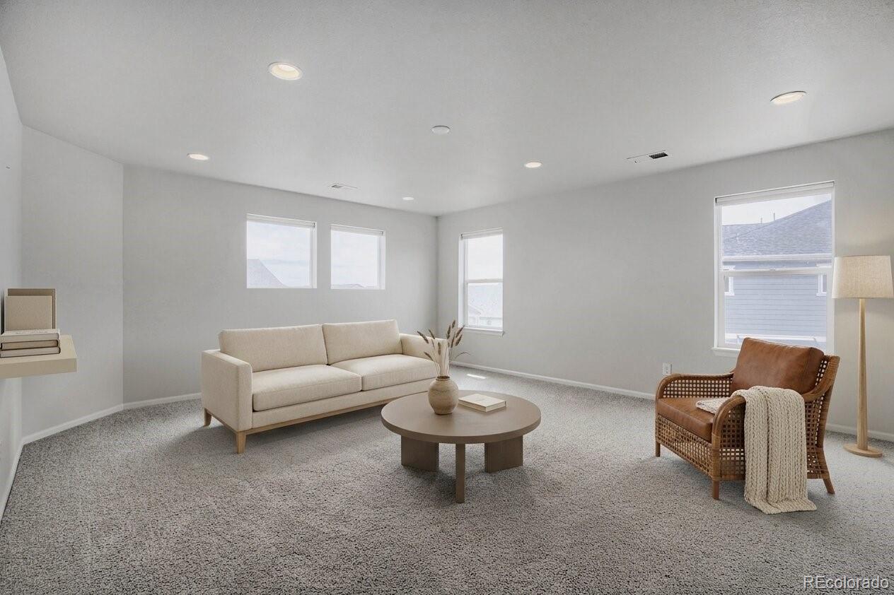 MLS Image #12 for 3444  ralston creek drive,loveland, Colorado