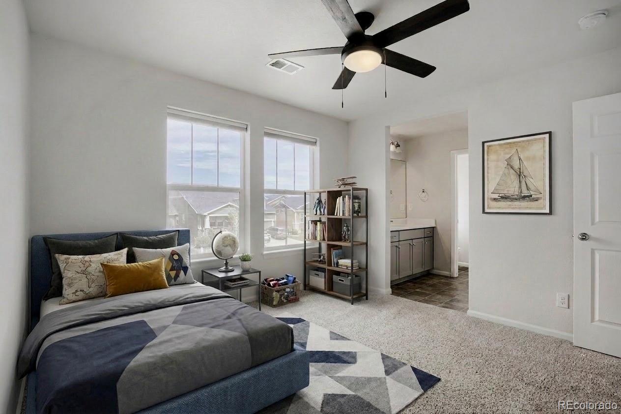 MLS Image #14 for 3444  ralston creek drive,loveland, Colorado