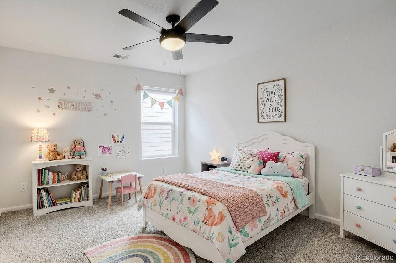MLS Image #15 for 3444  ralston creek drive,loveland, Colorado