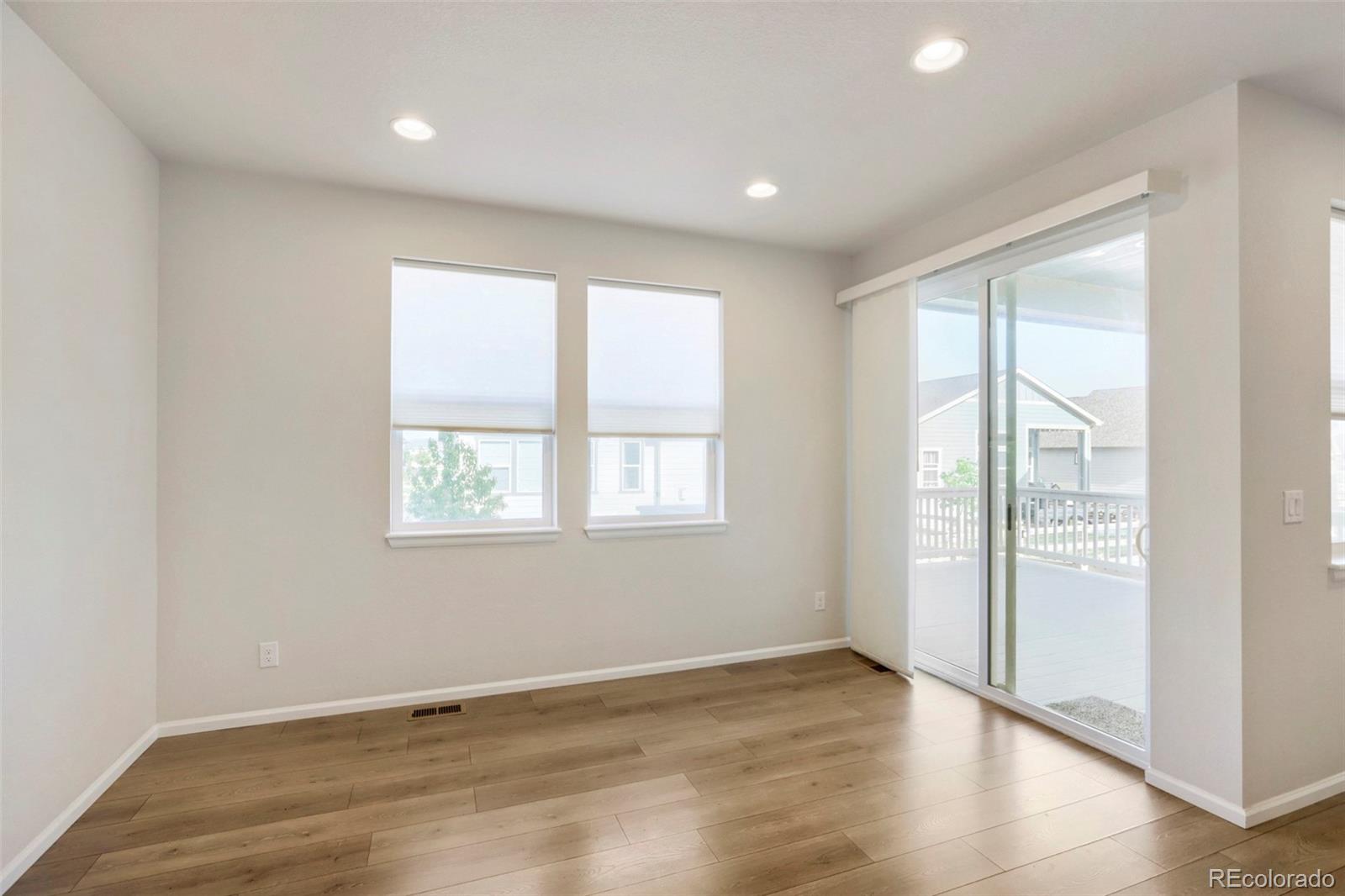 MLS Image #16 for 3444  ralston creek drive,loveland, Colorado