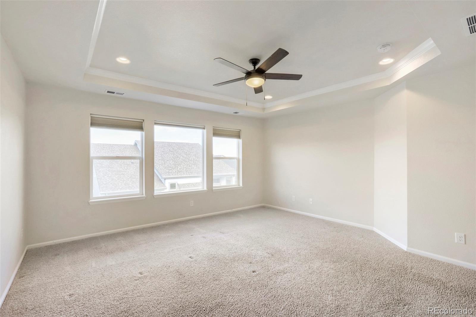 MLS Image #17 for 3444  ralston creek drive,loveland, Colorado