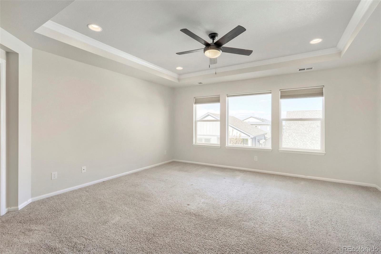 MLS Image #18 for 3444  ralston creek drive,loveland, Colorado