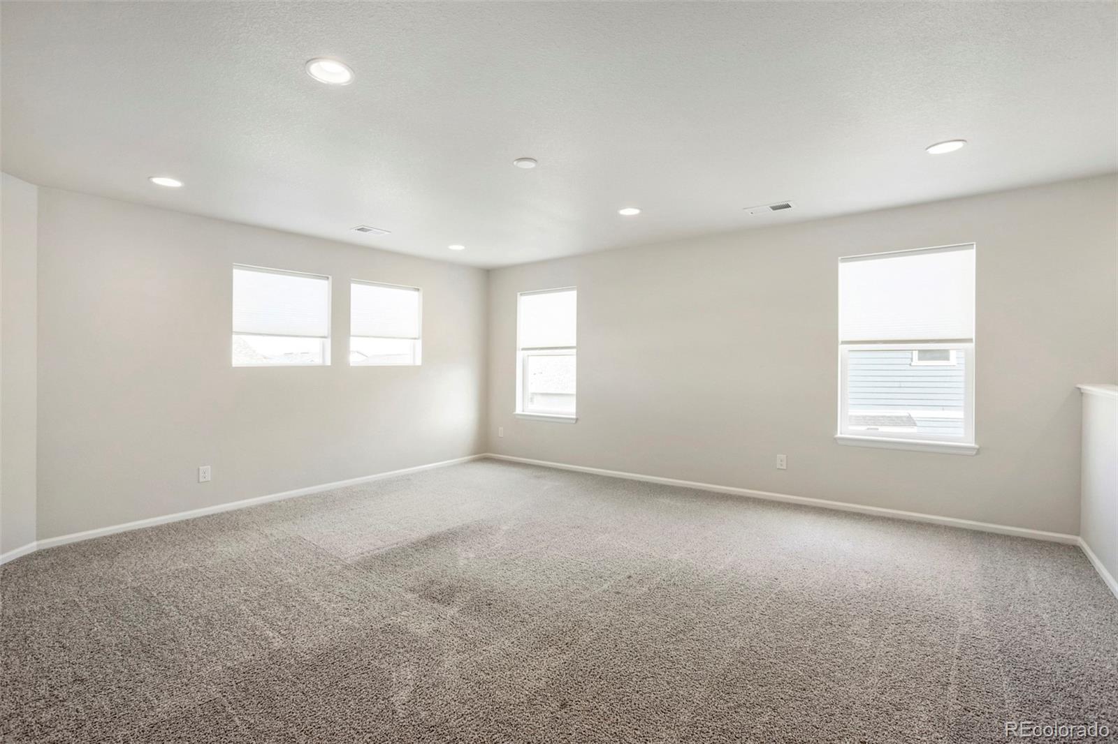 MLS Image #19 for 3444  ralston creek drive,loveland, Colorado