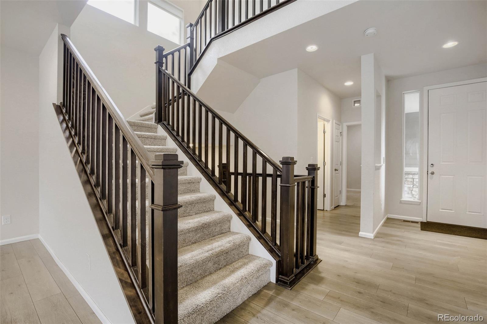 MLS Image #2 for 3444  ralston creek drive,loveland, Colorado