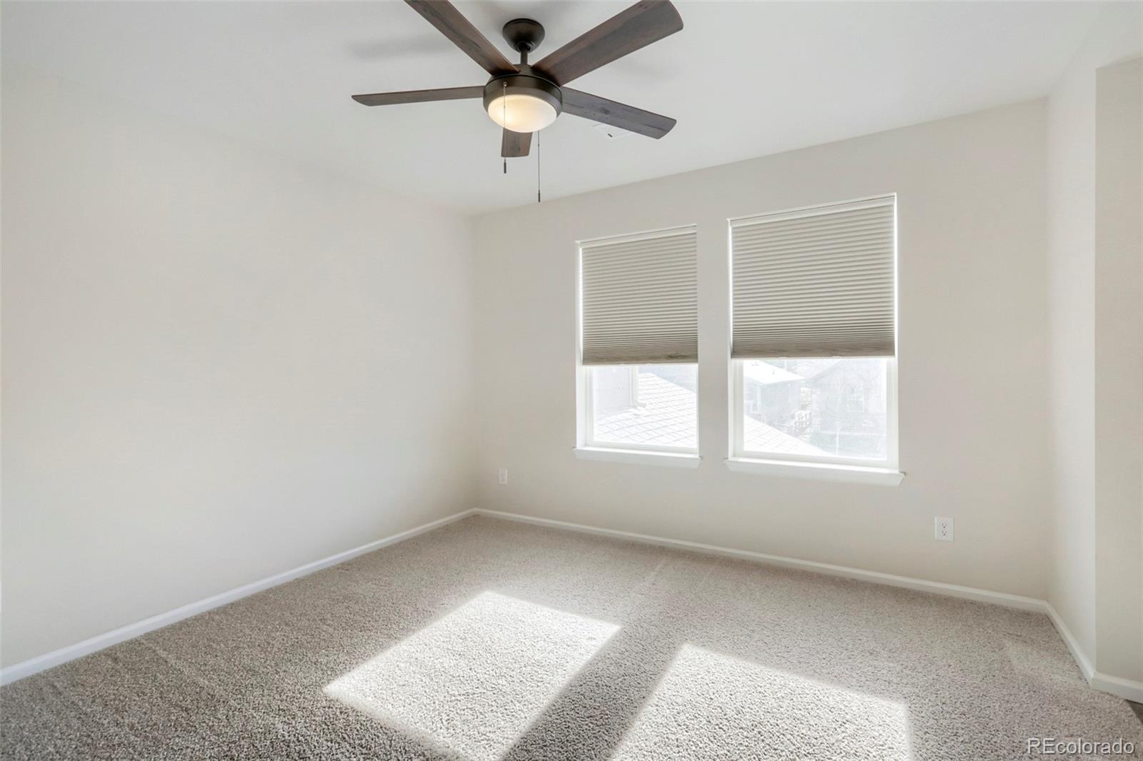 MLS Image #20 for 3444  ralston creek drive,loveland, Colorado