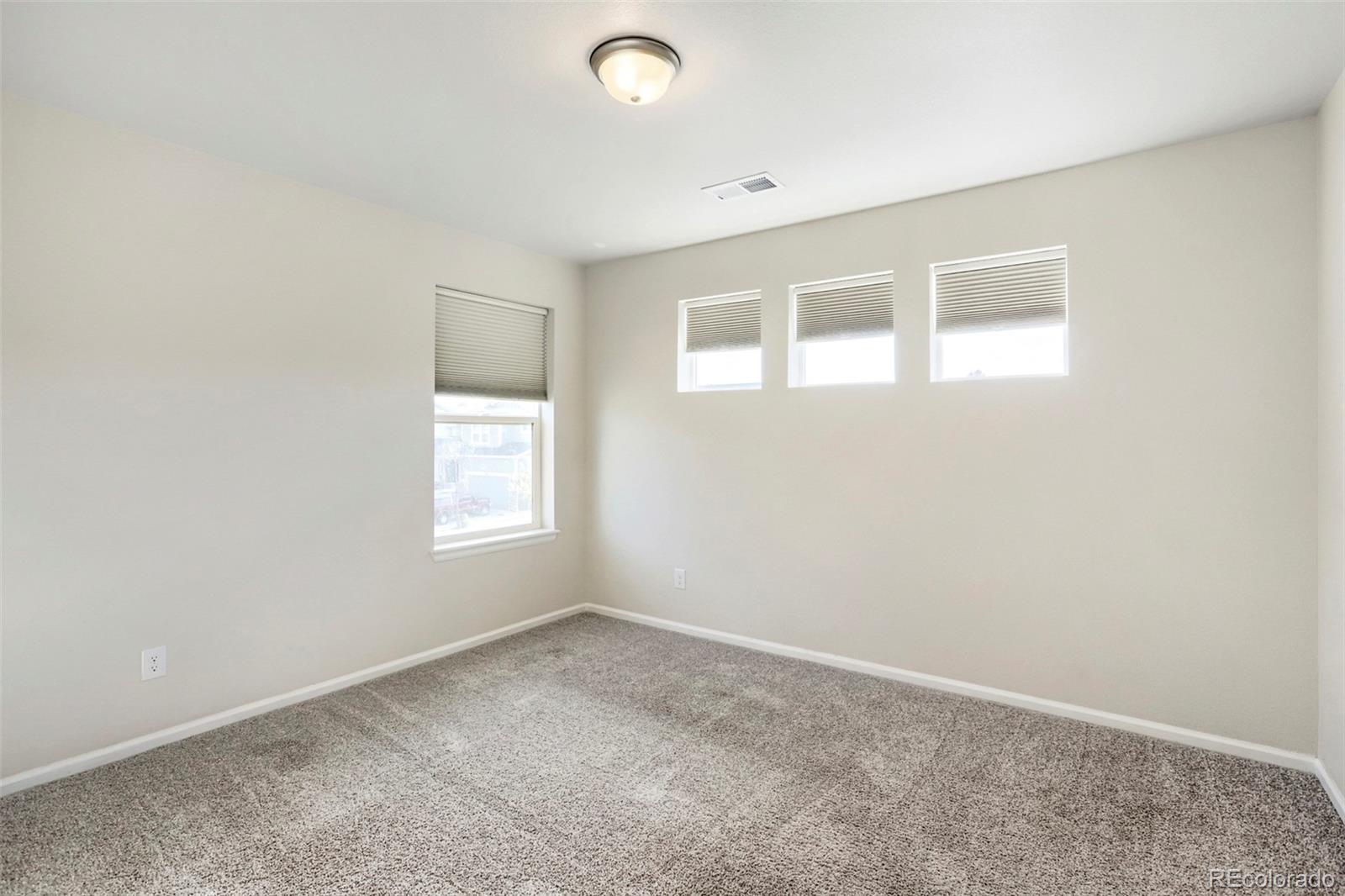 MLS Image #21 for 3444  ralston creek drive,loveland, Colorado