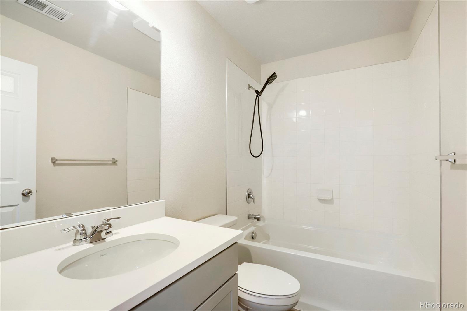 MLS Image #22 for 3444  ralston creek drive,loveland, Colorado