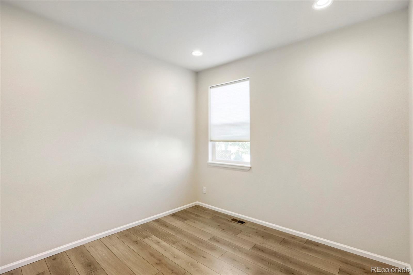 MLS Image #23 for 3444  ralston creek drive,loveland, Colorado