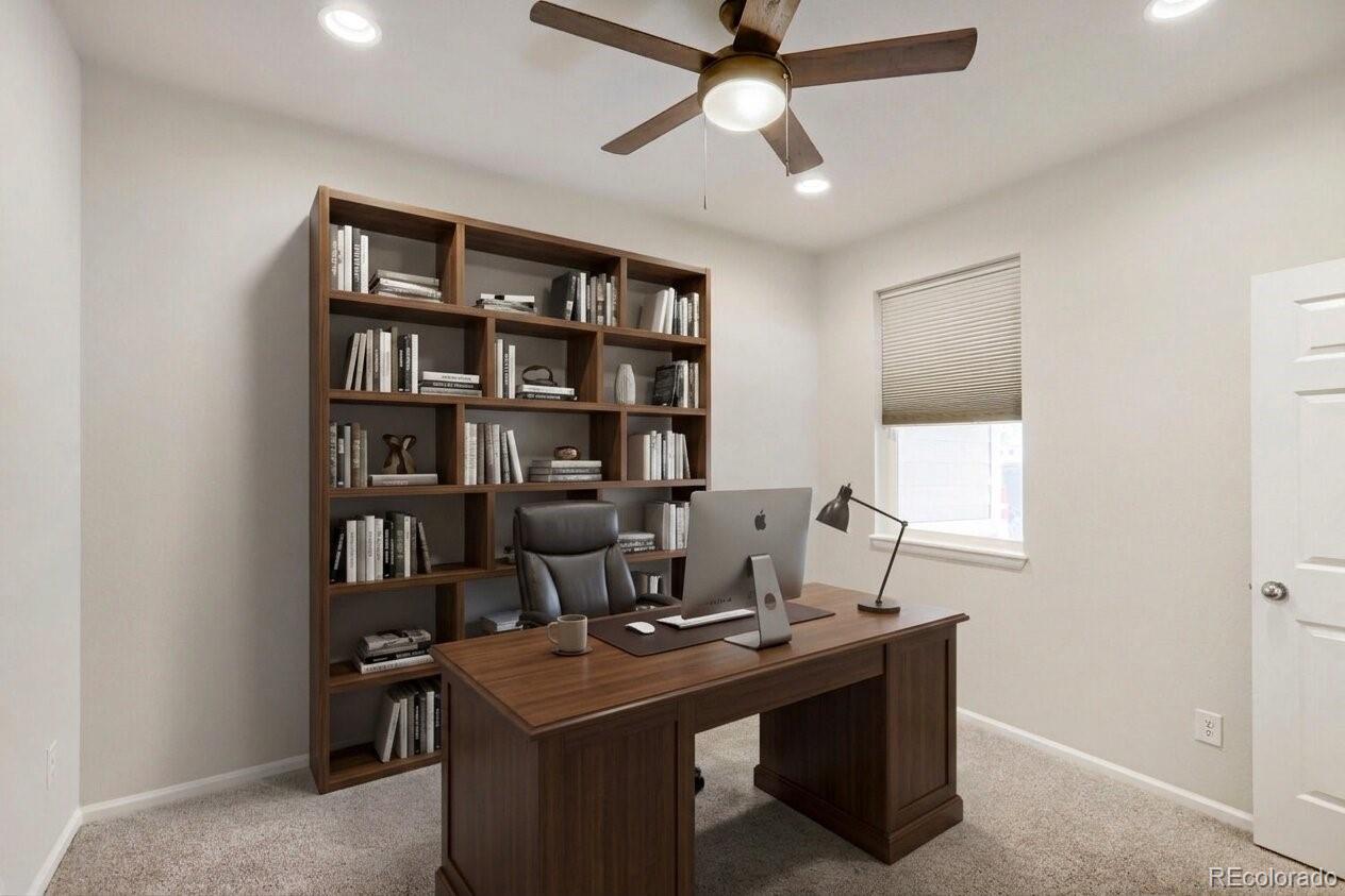 MLS Image #24 for 3444  ralston creek drive,loveland, Colorado