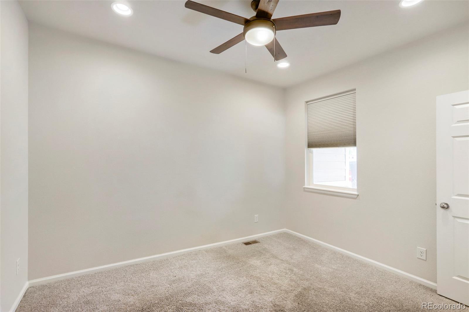 MLS Image #25 for 3444  ralston creek drive,loveland, Colorado