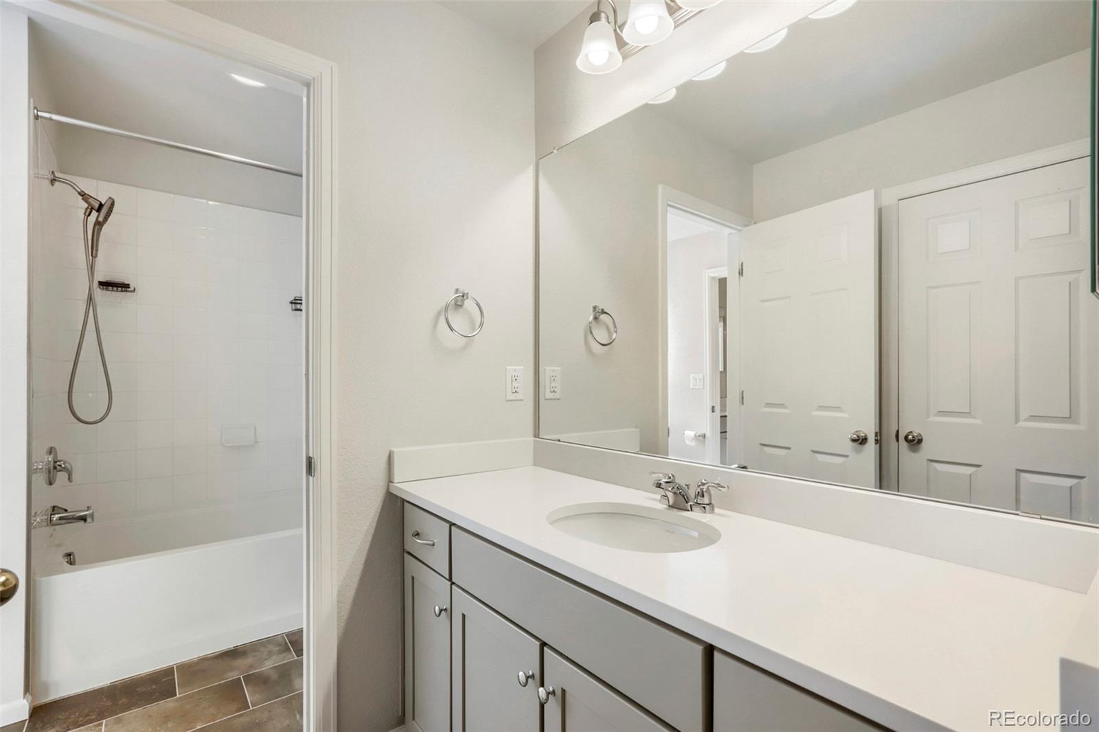 MLS Image #26 for 3444  ralston creek drive,loveland, Colorado