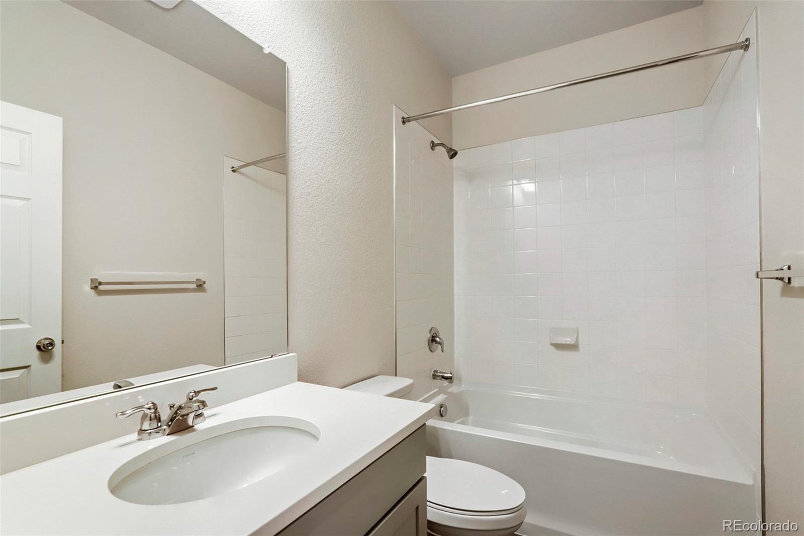 MLS Image #27 for 3444  ralston creek drive,loveland, Colorado