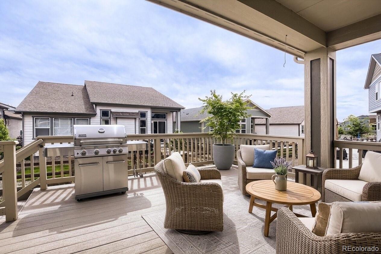 MLS Image #28 for 3444  ralston creek drive,loveland, Colorado