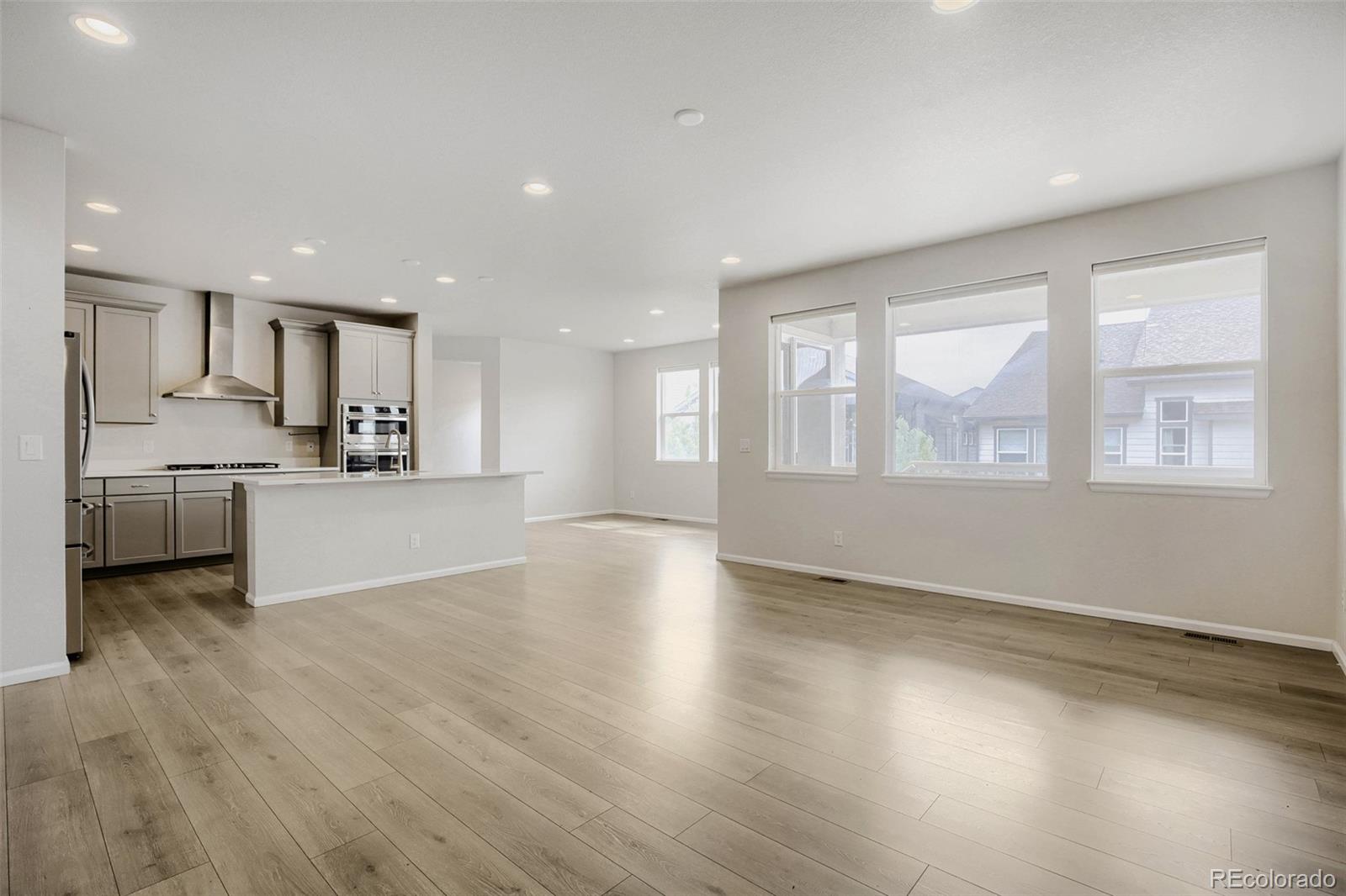 MLS Image #3 for 3444  ralston creek drive,loveland, Colorado