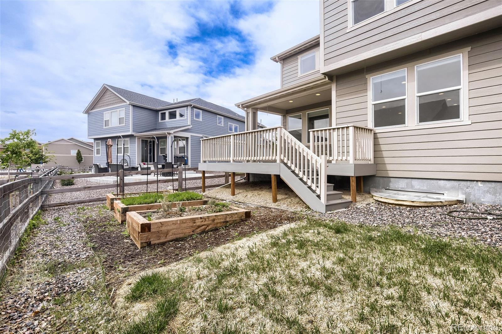 MLS Image #30 for 3444  ralston creek drive,loveland, Colorado