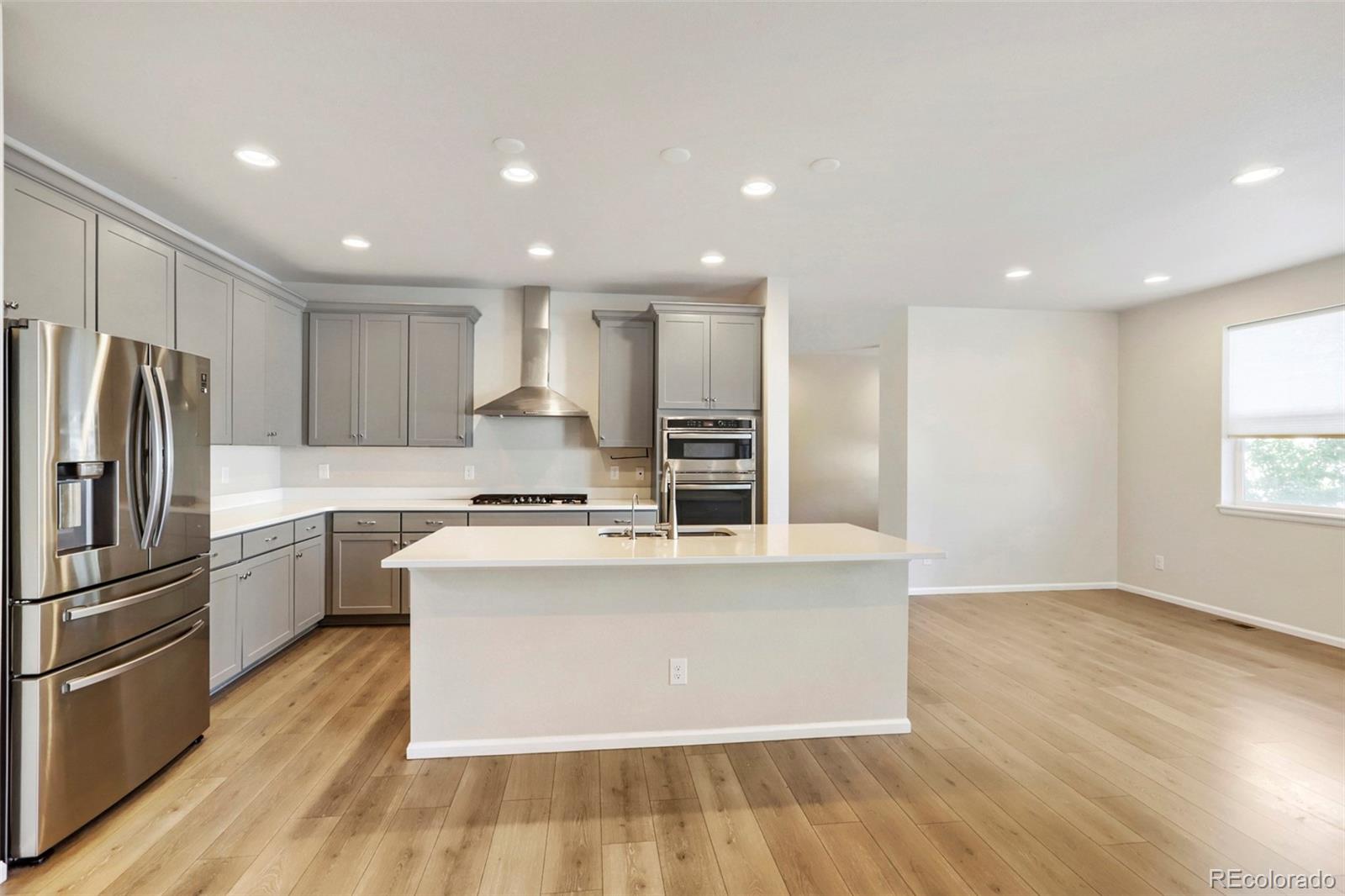 MLS Image #5 for 3444  ralston creek drive,loveland, Colorado