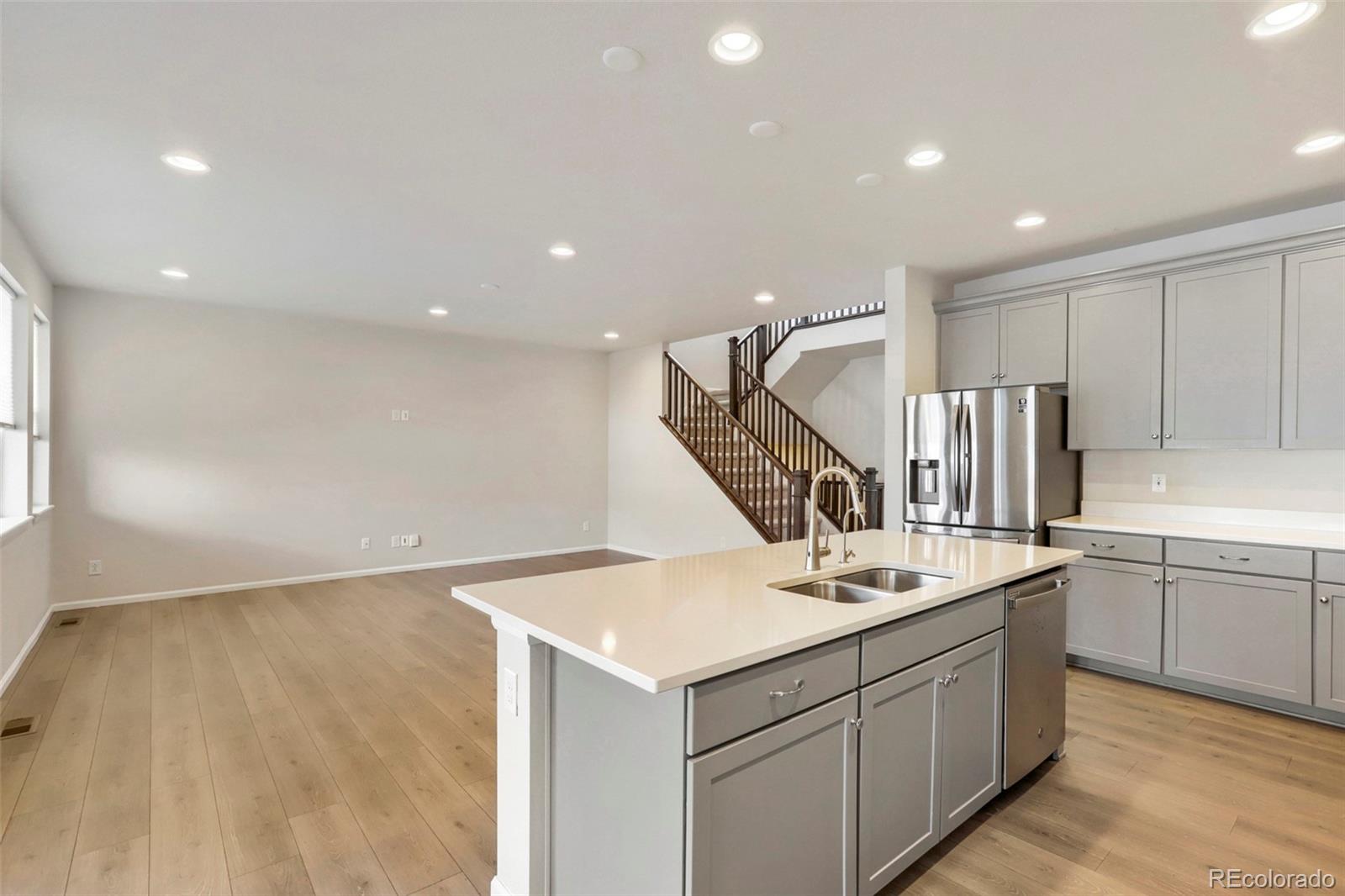 MLS Image #6 for 3444  ralston creek drive,loveland, Colorado