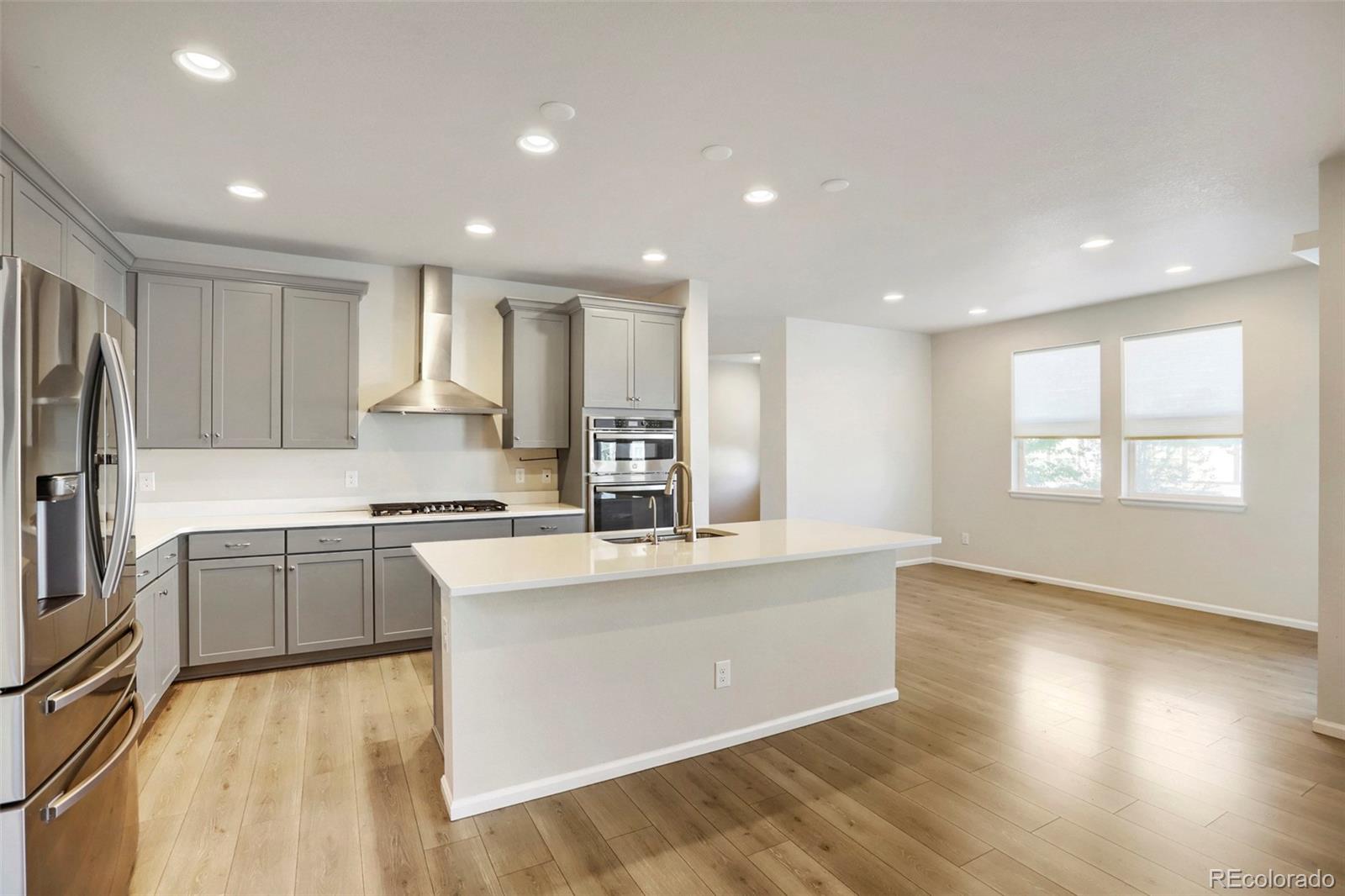 MLS Image #7 for 3444  ralston creek drive,loveland, Colorado