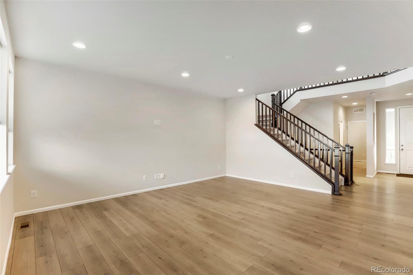 MLS Image #8 for 3444  ralston creek drive,loveland, Colorado