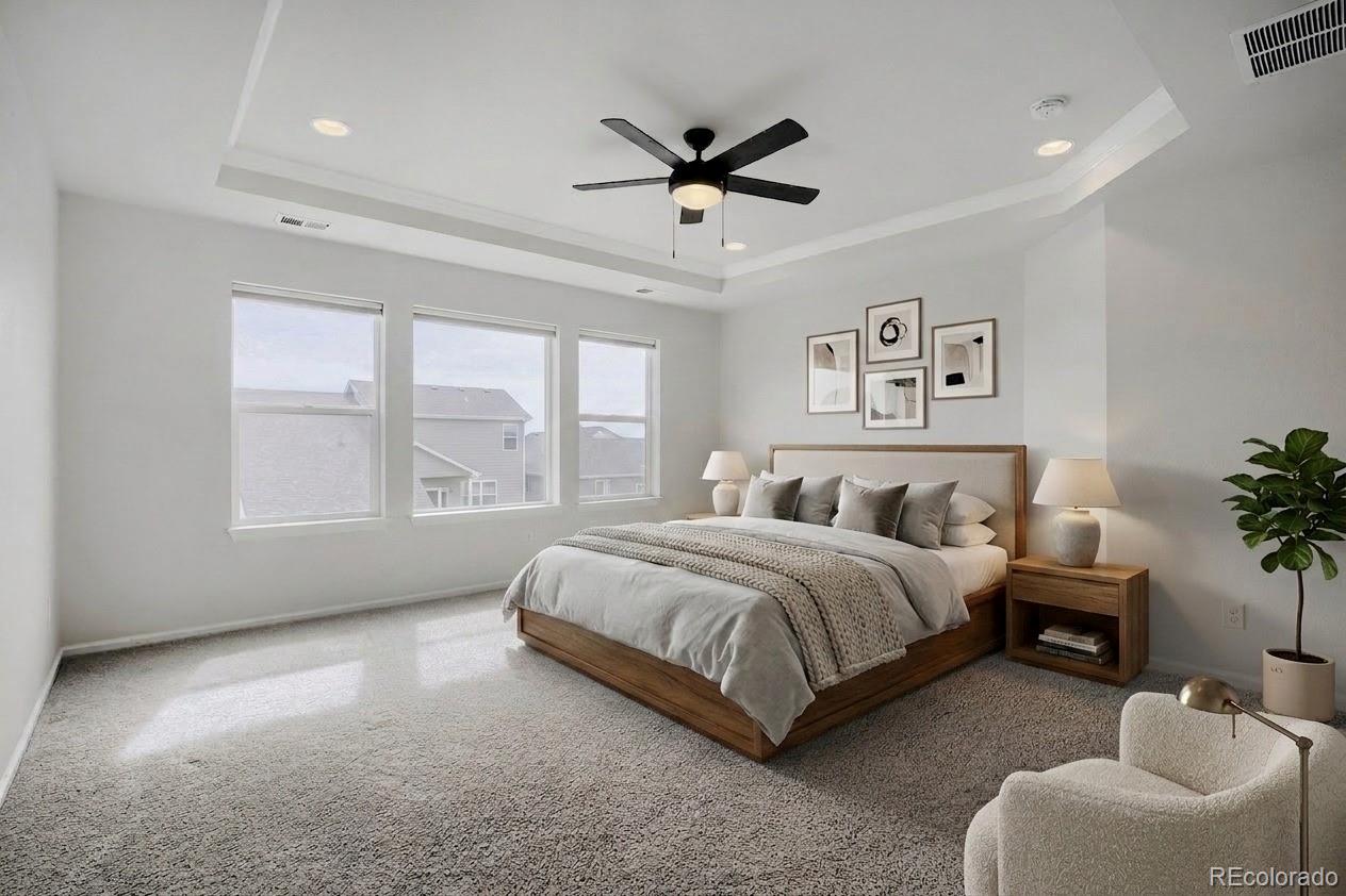 MLS Image #9 for 3444  ralston creek drive,loveland, Colorado