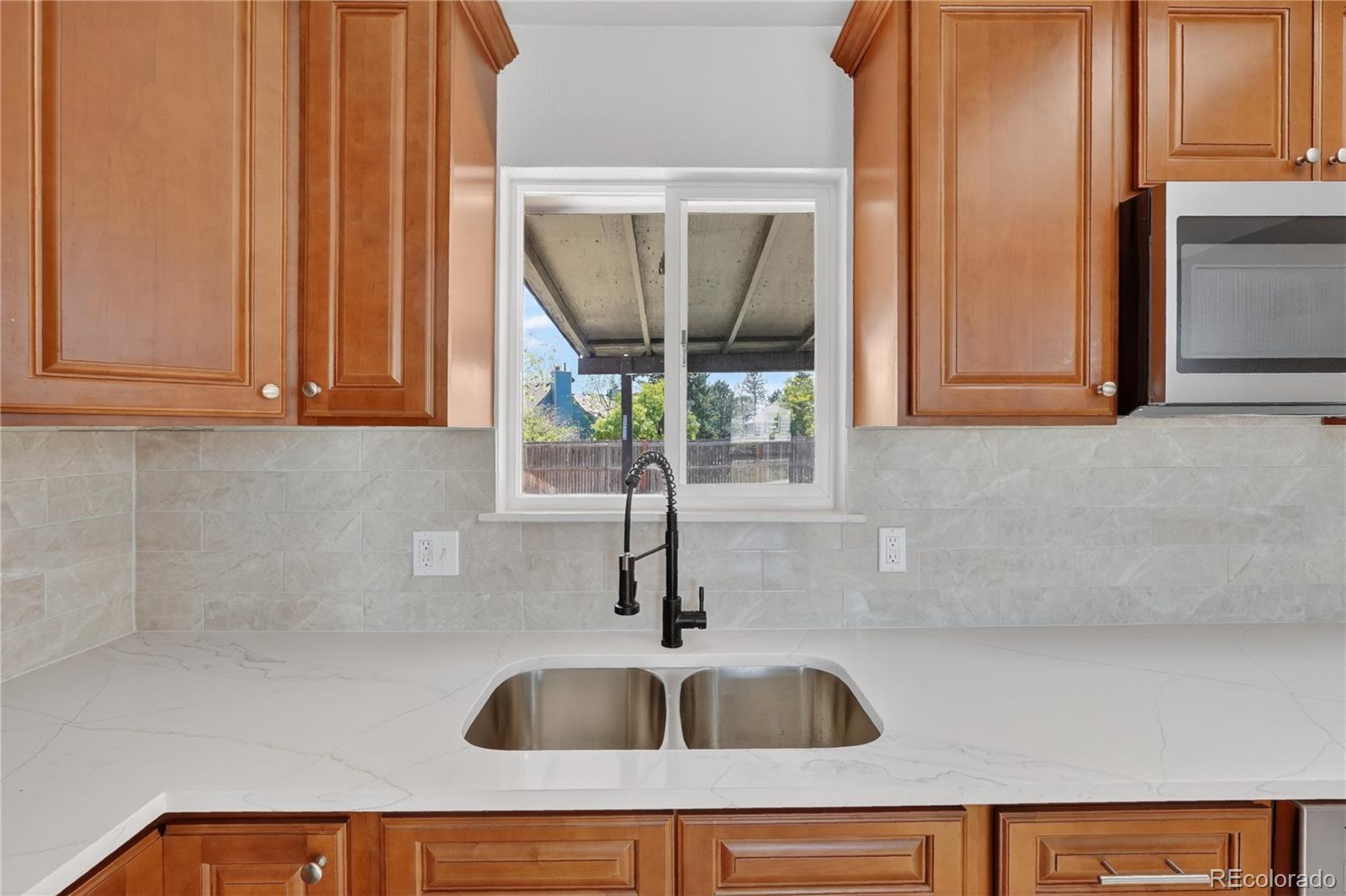 MLS Image #11 for 15340 e iowa place,aurora, Colorado