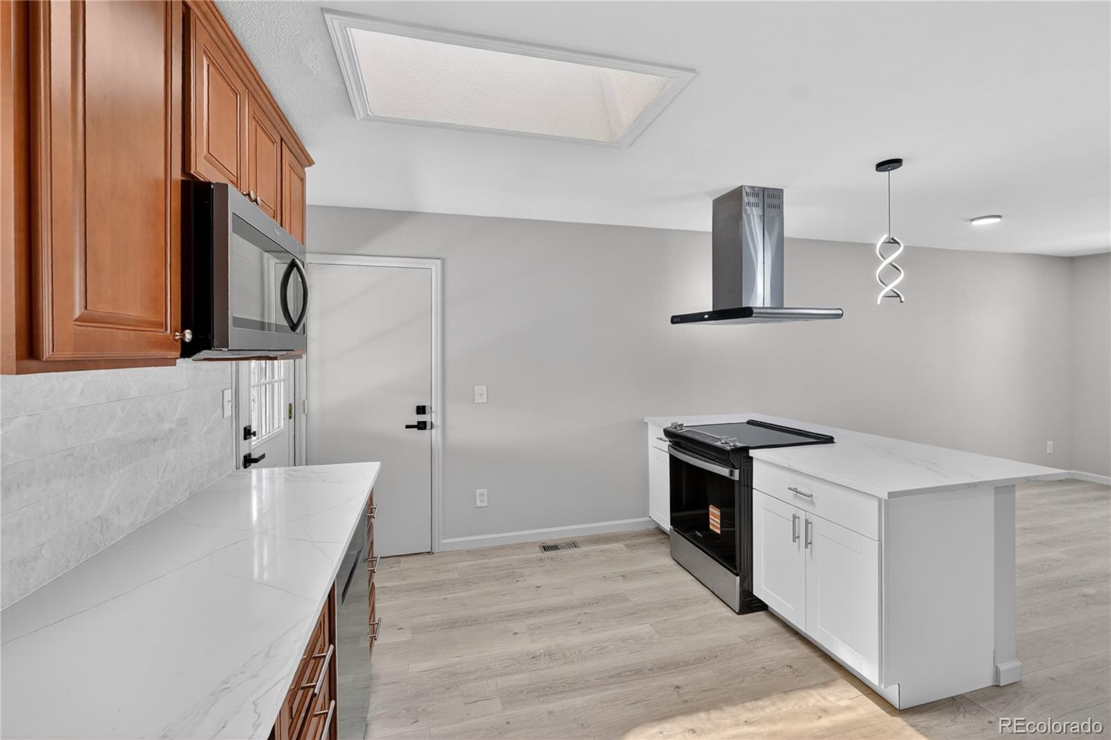 MLS Image #12 for 15340 e iowa place,aurora, Colorado