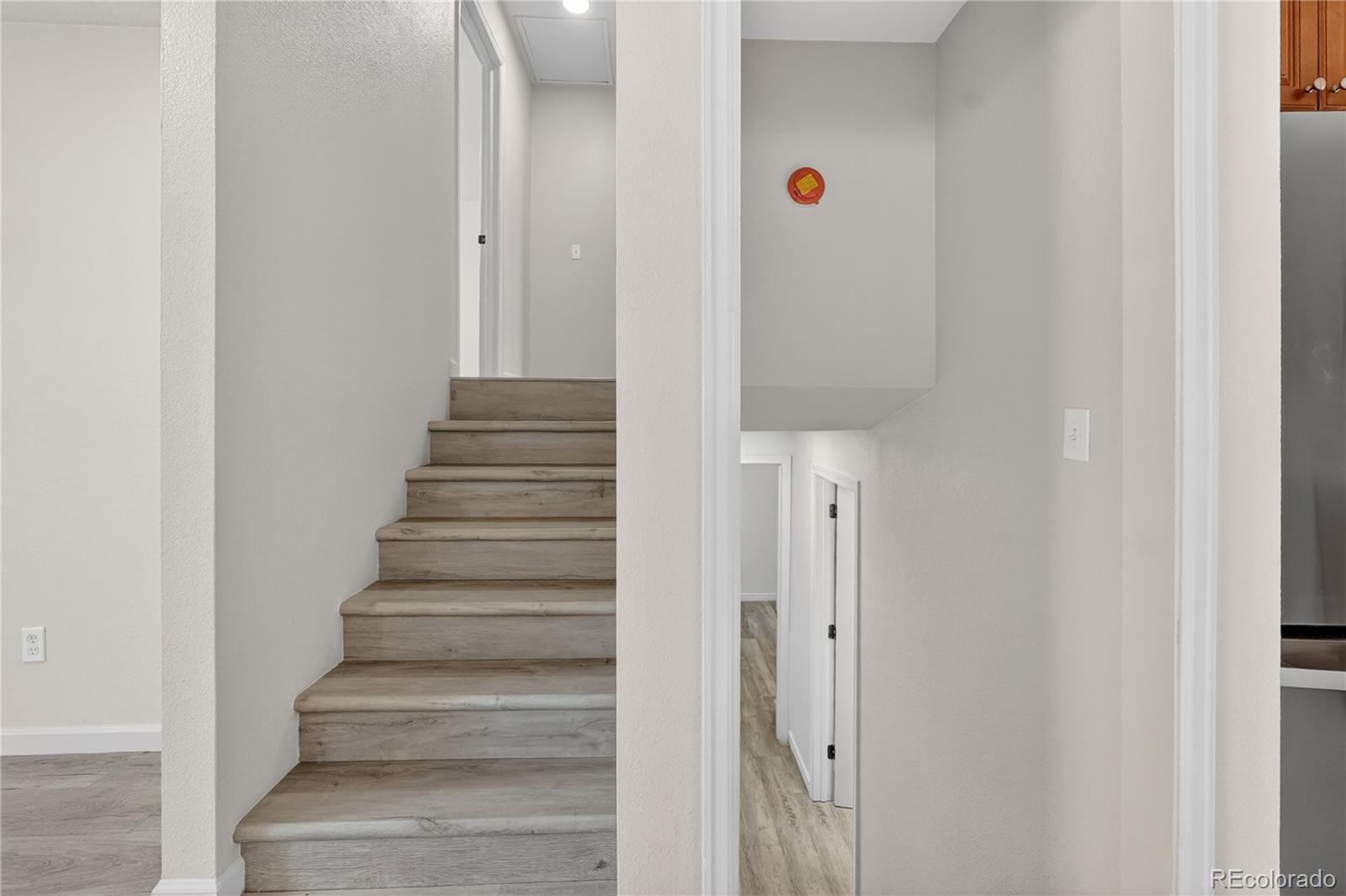 MLS Image #13 for 15340 e iowa place,aurora, Colorado