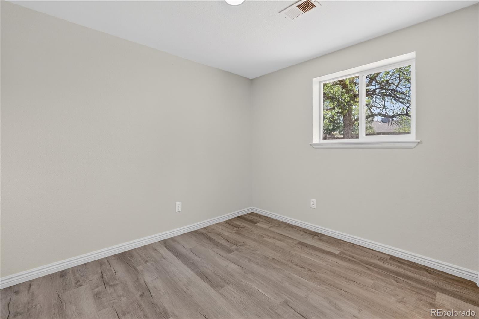 MLS Image #15 for 15340 e iowa place,aurora, Colorado