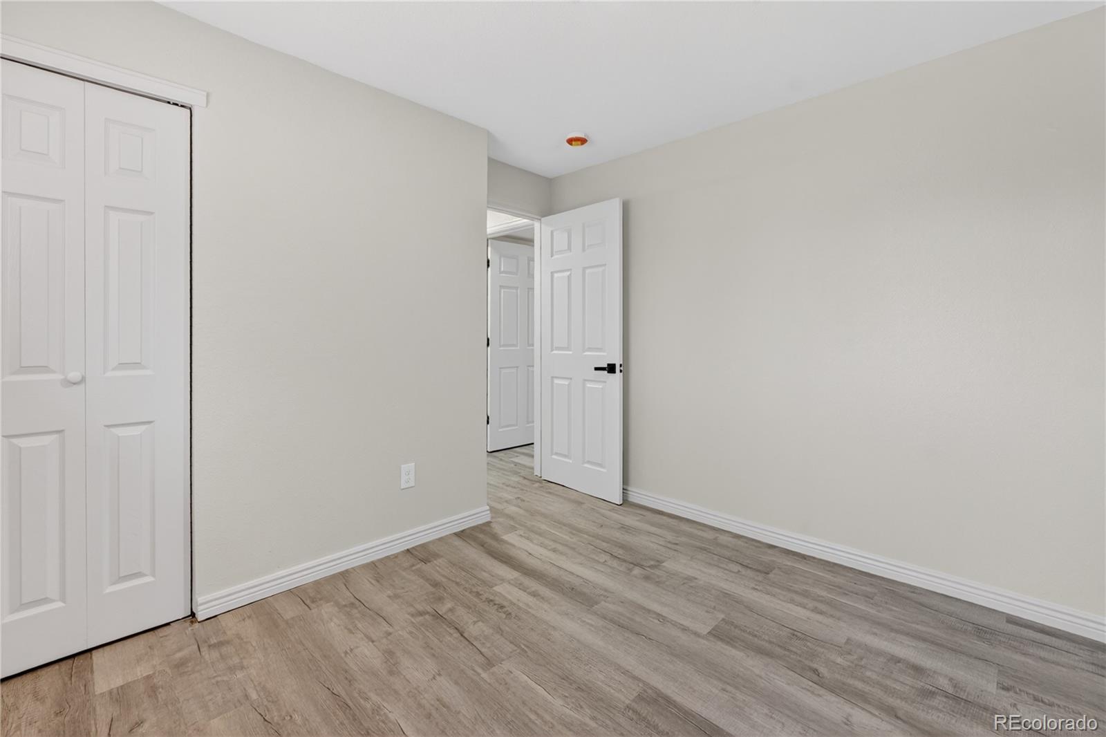 MLS Image #16 for 15340 e iowa place,aurora, Colorado
