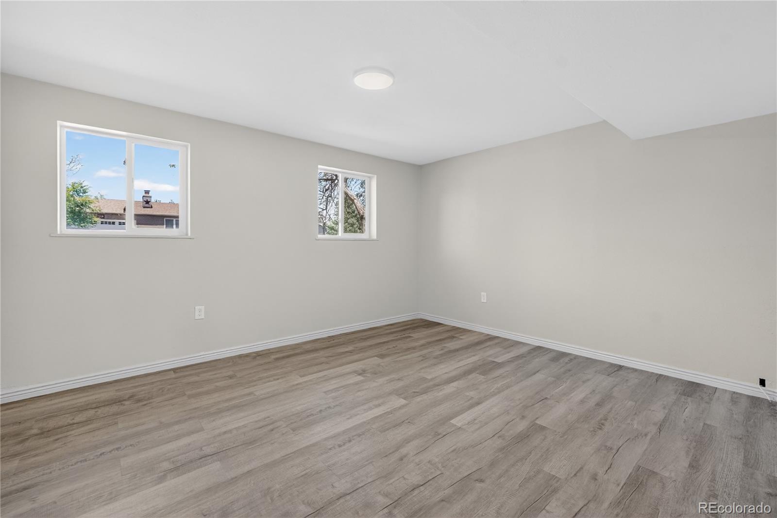 MLS Image #17 for 15340 e iowa place,aurora, Colorado