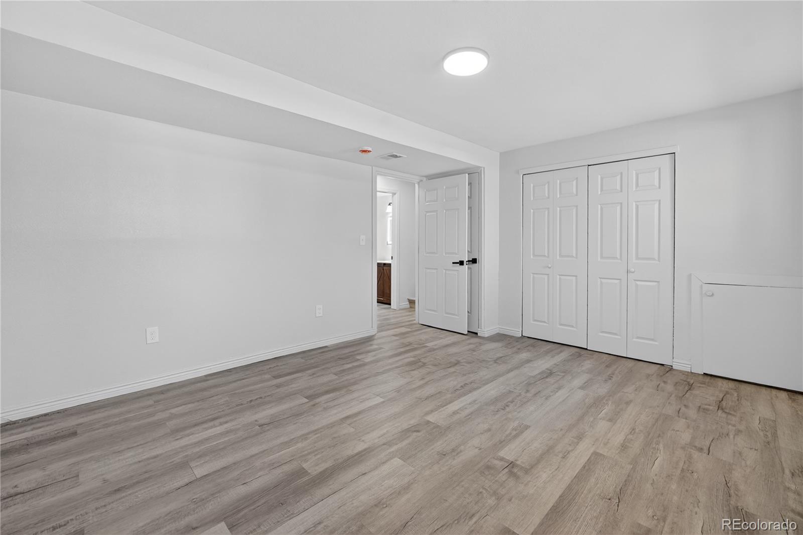 MLS Image #18 for 15340 e iowa place,aurora, Colorado
