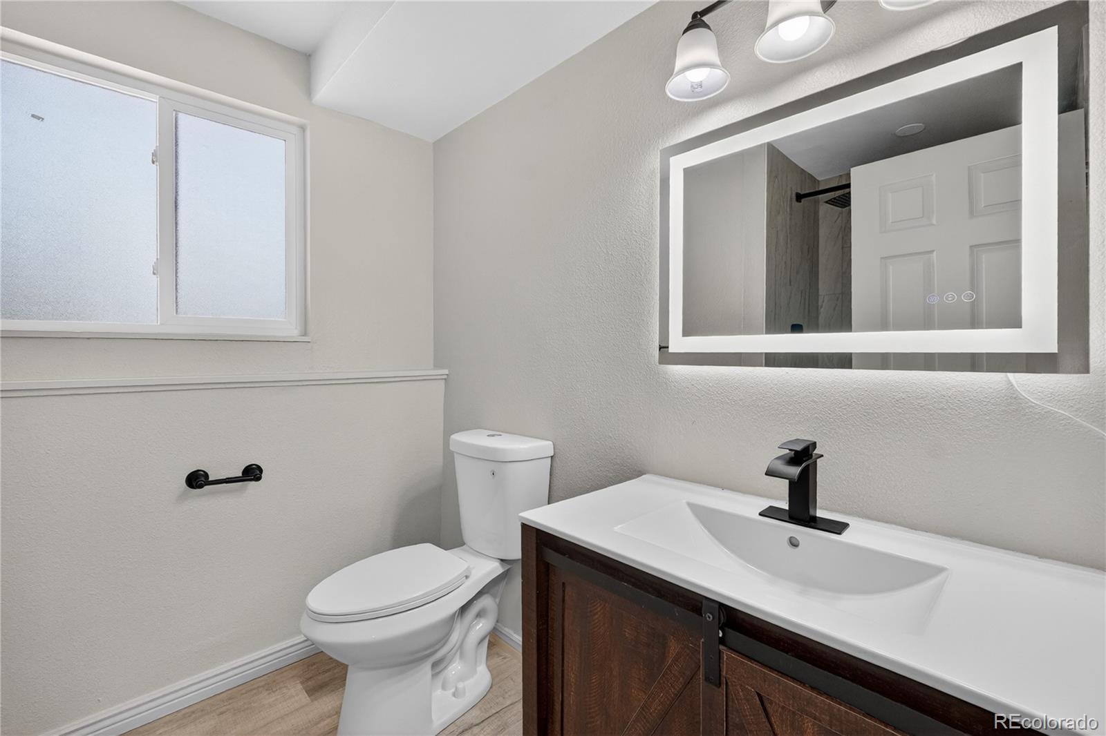 MLS Image #19 for 15340 e iowa place,aurora, Colorado
